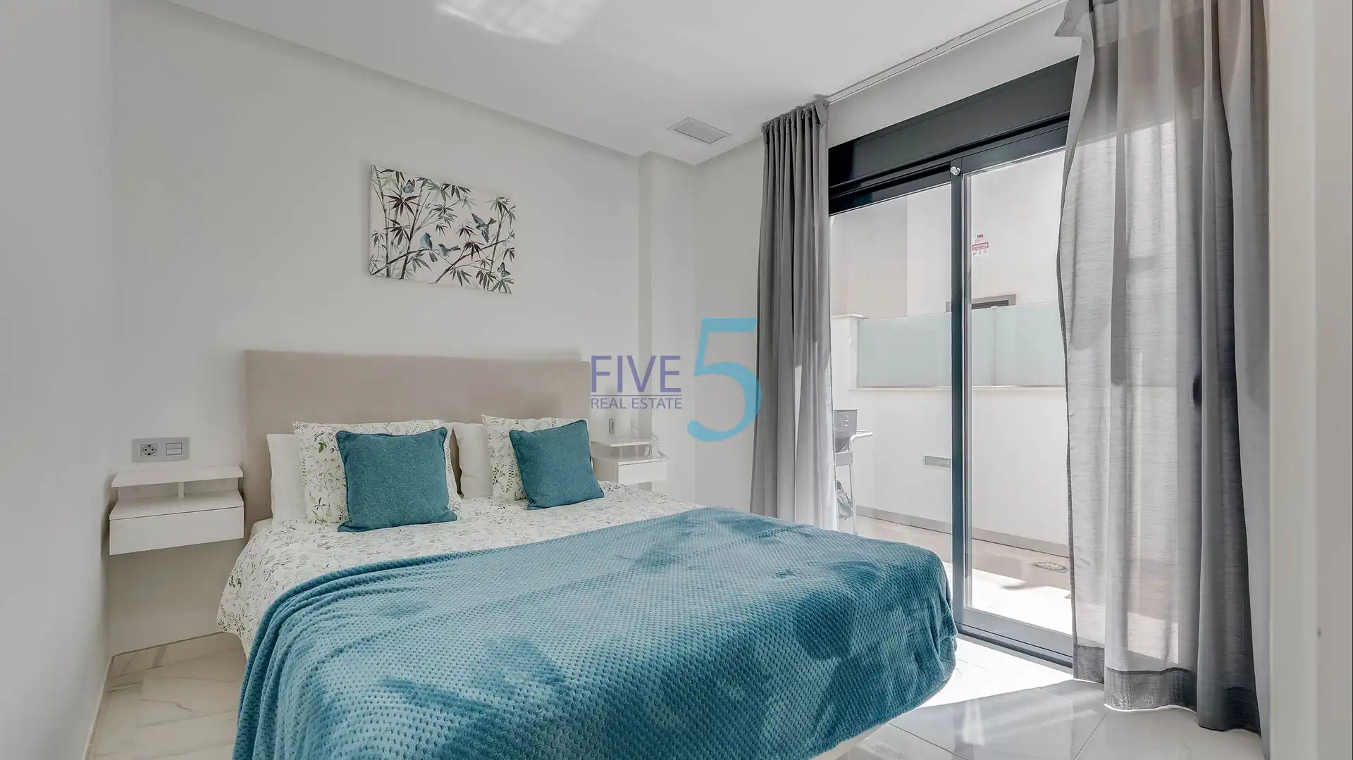 Maison avec piscine à vendre à Roda, imagen 16
