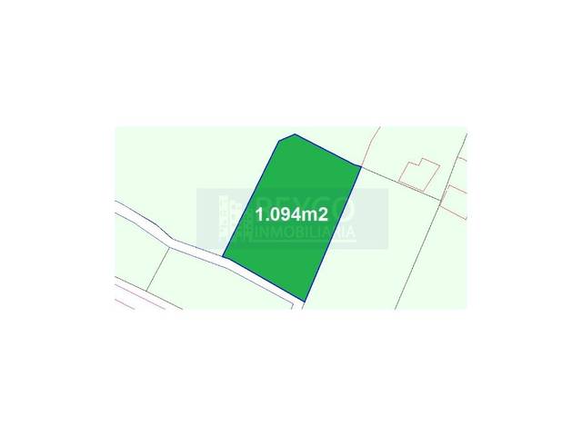 Finca rústica en Venta en Nájera