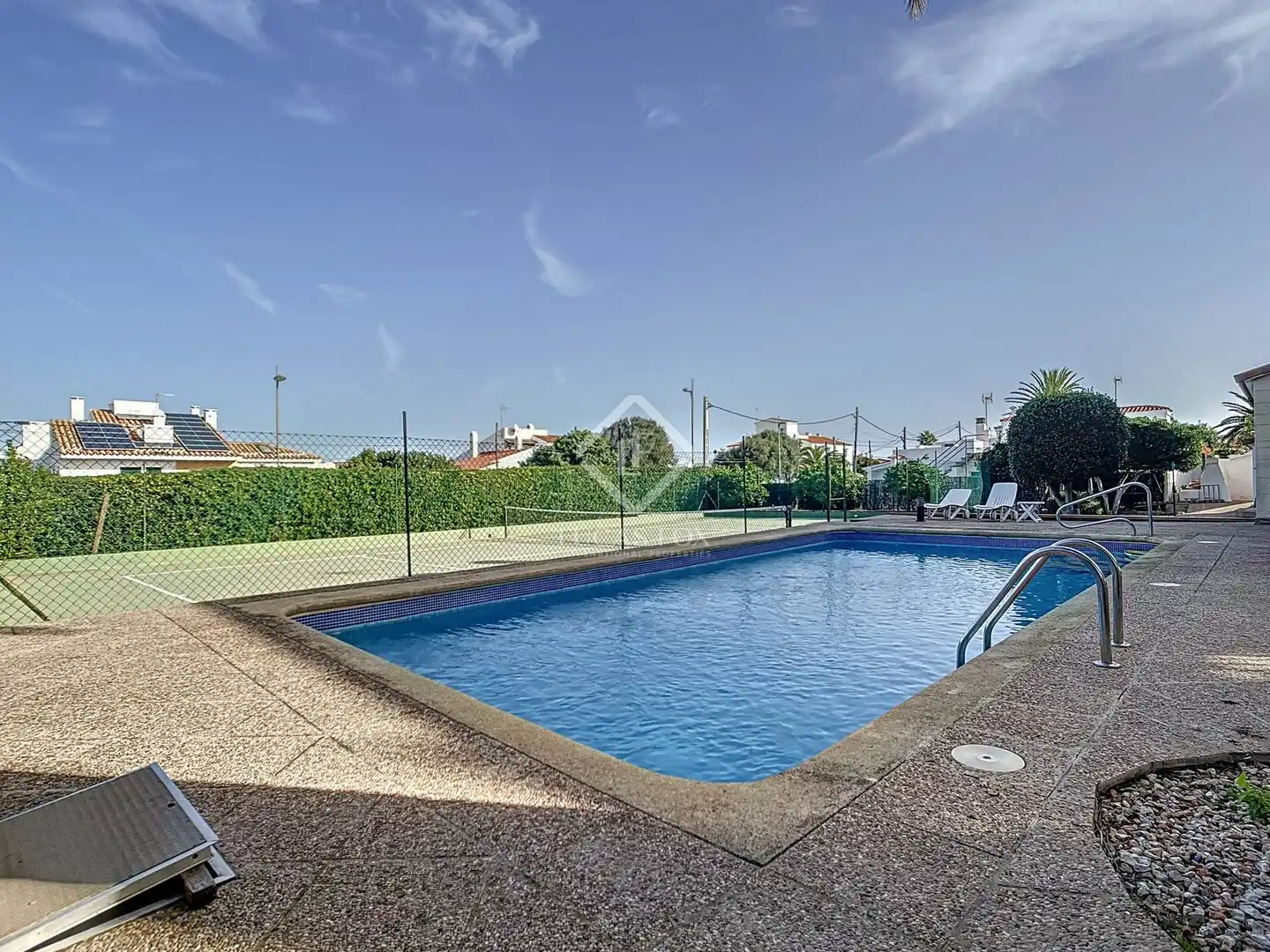 Houses for sale in Ciutadella