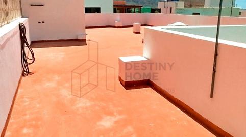 Photo 4 of Building for sale in Gran Tarajal, Las Palmas