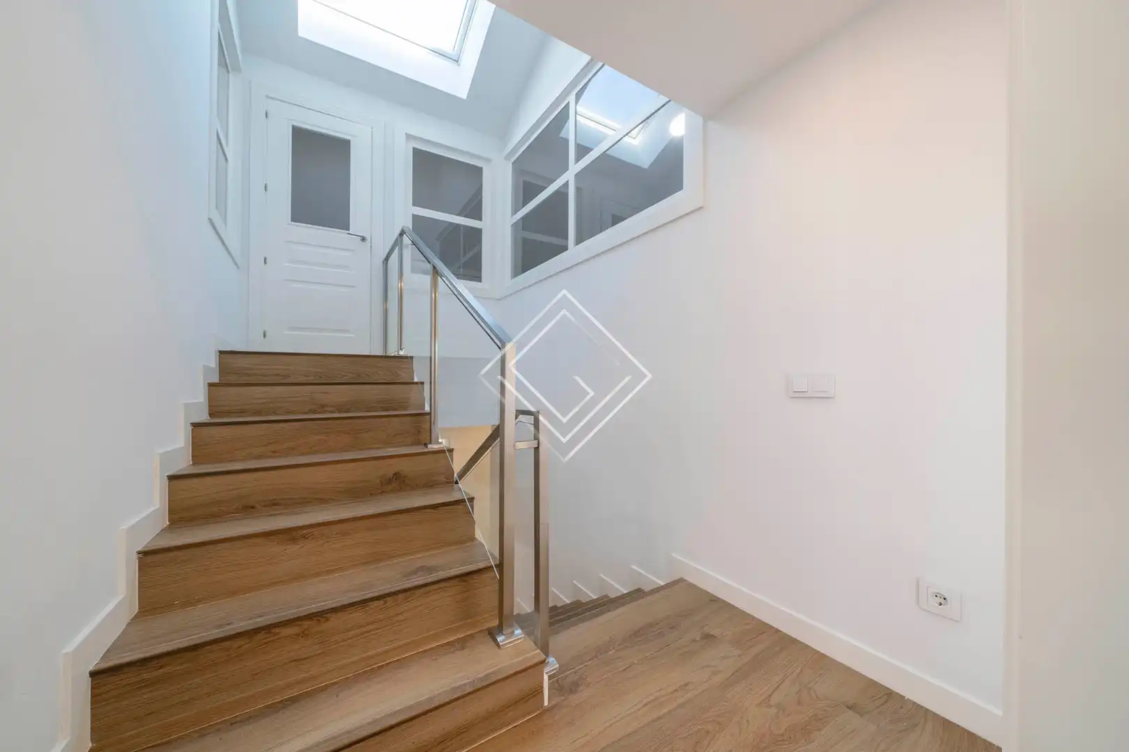 Villa con piscina in vendita a Urbanización La Moraleja, imagen 58