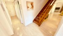 House or chalet for sale in Cabanillas del Campo  with Heating and Swimming Pool