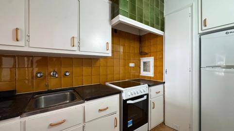 Foto 4 von Einfamilien-Reihenhaus zur Miete in Carrer Cala Margarida, La Fosca - Cala Margarida, Palamós