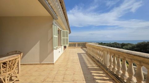 Foto 4 de Apartamento de alquiler en Porto Cristo, Manacor