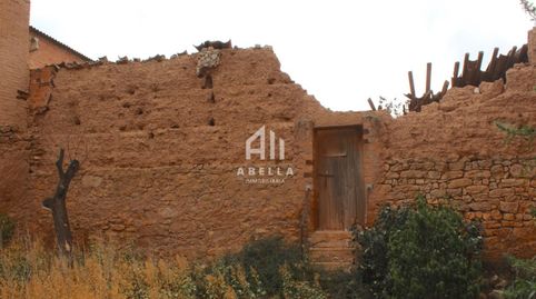 Tu oasis en Penelles te espera! Parcela urbana exclusiva de 281m, imatge 4