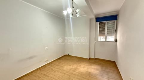 Photo 4 of Flat for sale in Nou Moles, Valencia Capital
