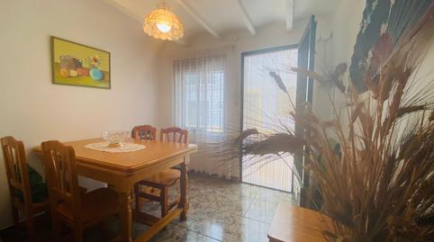 Foto 4 de Casa o xalet en venda a Argelita, Castellón