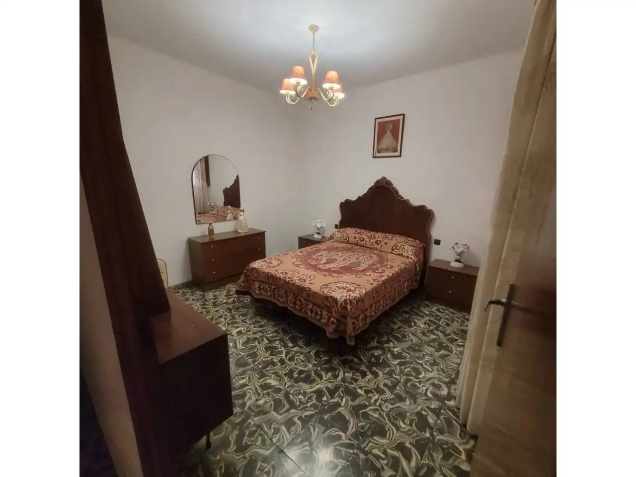 Piso con terraza en venta en Este, imagen 7