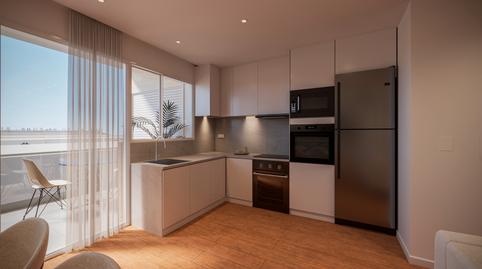 Photo 5 of Flat for sale in Carrer Doctor Caro, 55, Pont Nou - Corazón de Jesús, Alicante