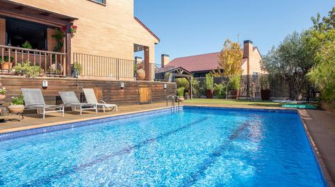 Photo 2 of House or chalet for sale in Miramadrid, Paracuellos de Jarama