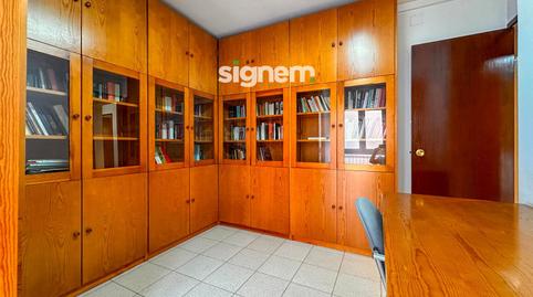 Foto 2 de Piso en venta en Bailen, Plaça Catalunya, Barcelona