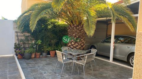 Photo 5 of House or chalet for sale in Avenida Juan Pablo II, 43, El Viso de San Juan, Toledo