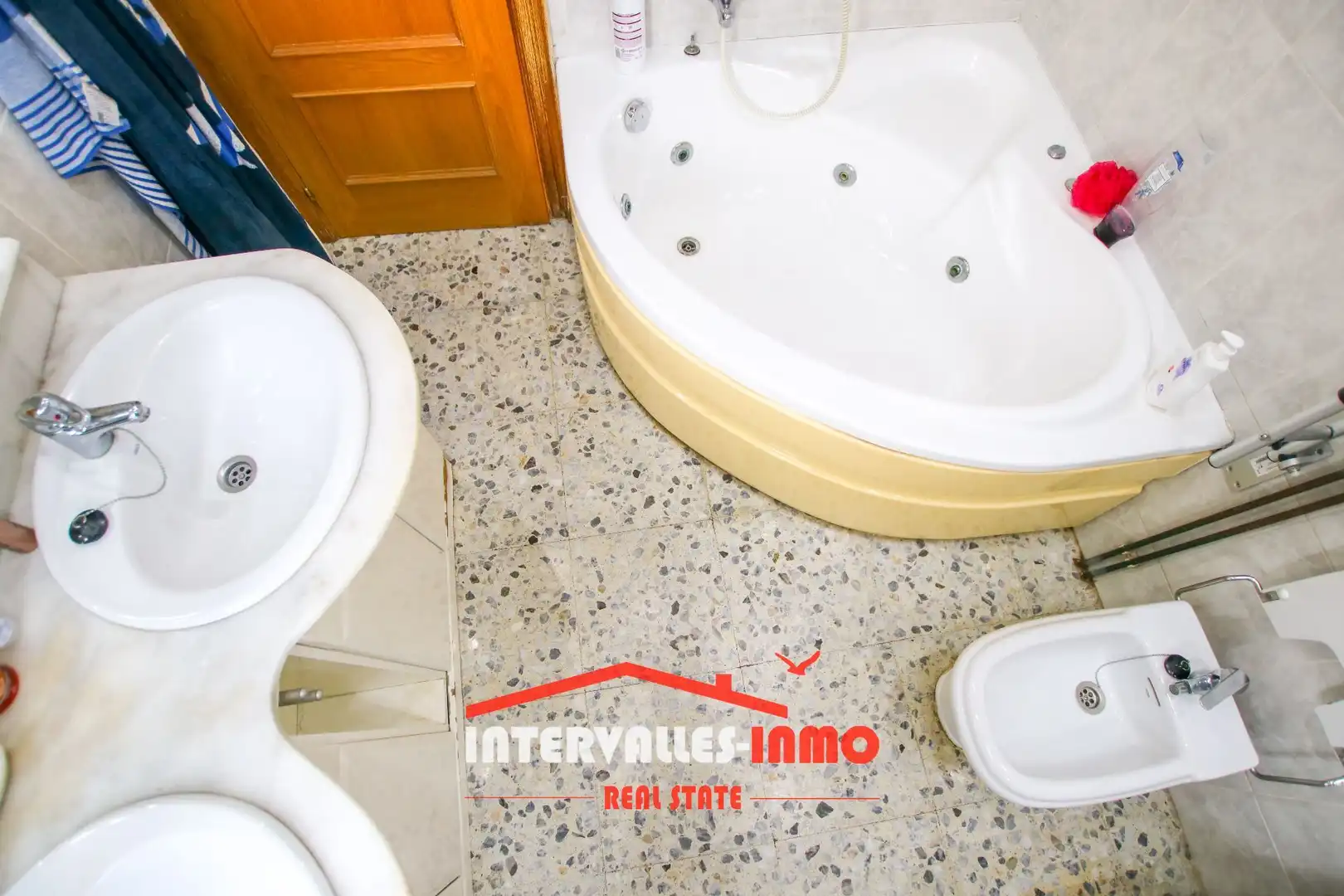 House with pool for sale in Palau-solità i Plegamans, imagen 40