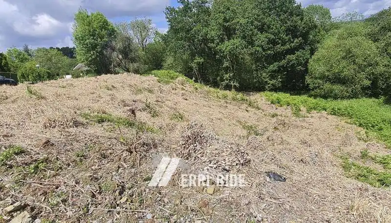 Residencial en venda en Mungia