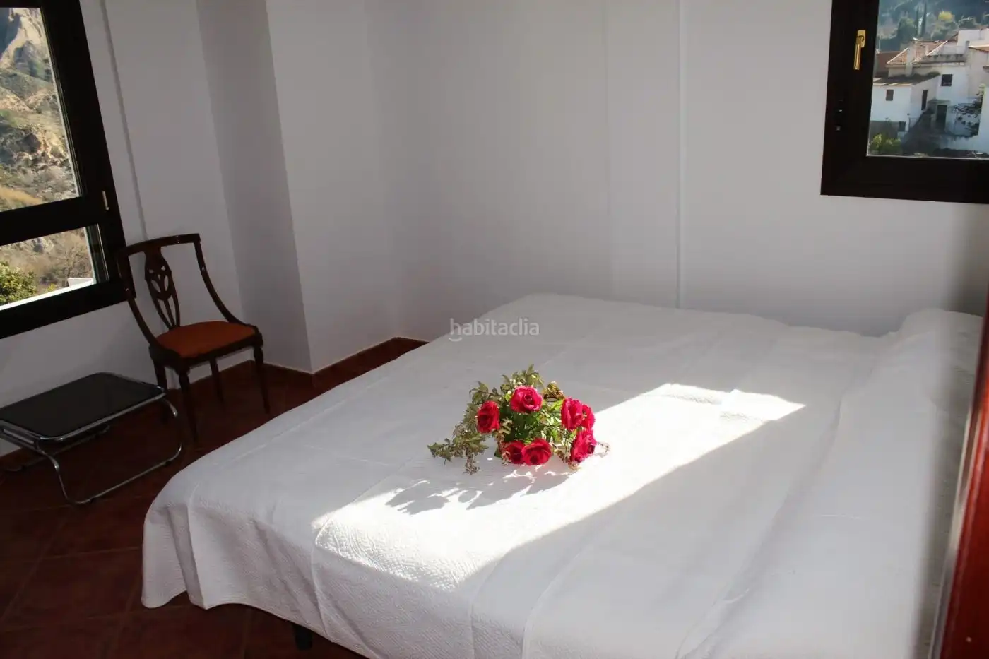 Casa de lloguer a Calle Huertecillas 2, imagen 10