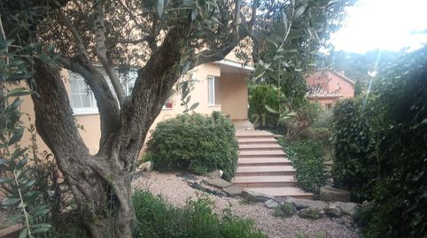 Photo 2 of Houses for sale in Carrer Marinada, Aiguafreda, Spain, -1, Aiguafreda, Barcelona