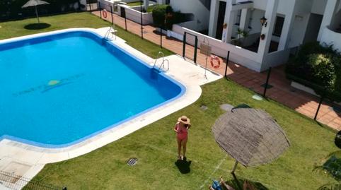 Photo 2 of Apartment to rent in Avenida de Babor, 35, Sancti Petri, Chiclana de la Frontera