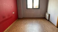 Bedroom of Flat for sale in Ponferrada  with Heating and Storage room