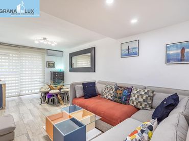 Appartement avec ascenseur à vendre à Calle del Duque de San Pedro de Galatino