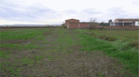Photo 3 of Land for sale in Cl Parcela, Movera, Zaragoza
