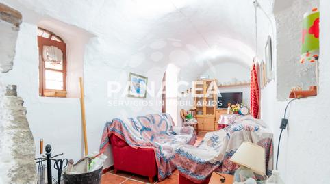 Foto 5 de Casa o xalet en venda a Gádor, Almería