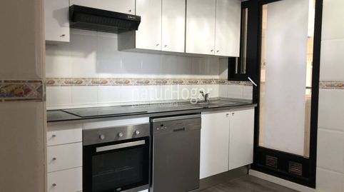 Photo 5 of Flat for rent in Calle Ginesta, Valterna, Paterna