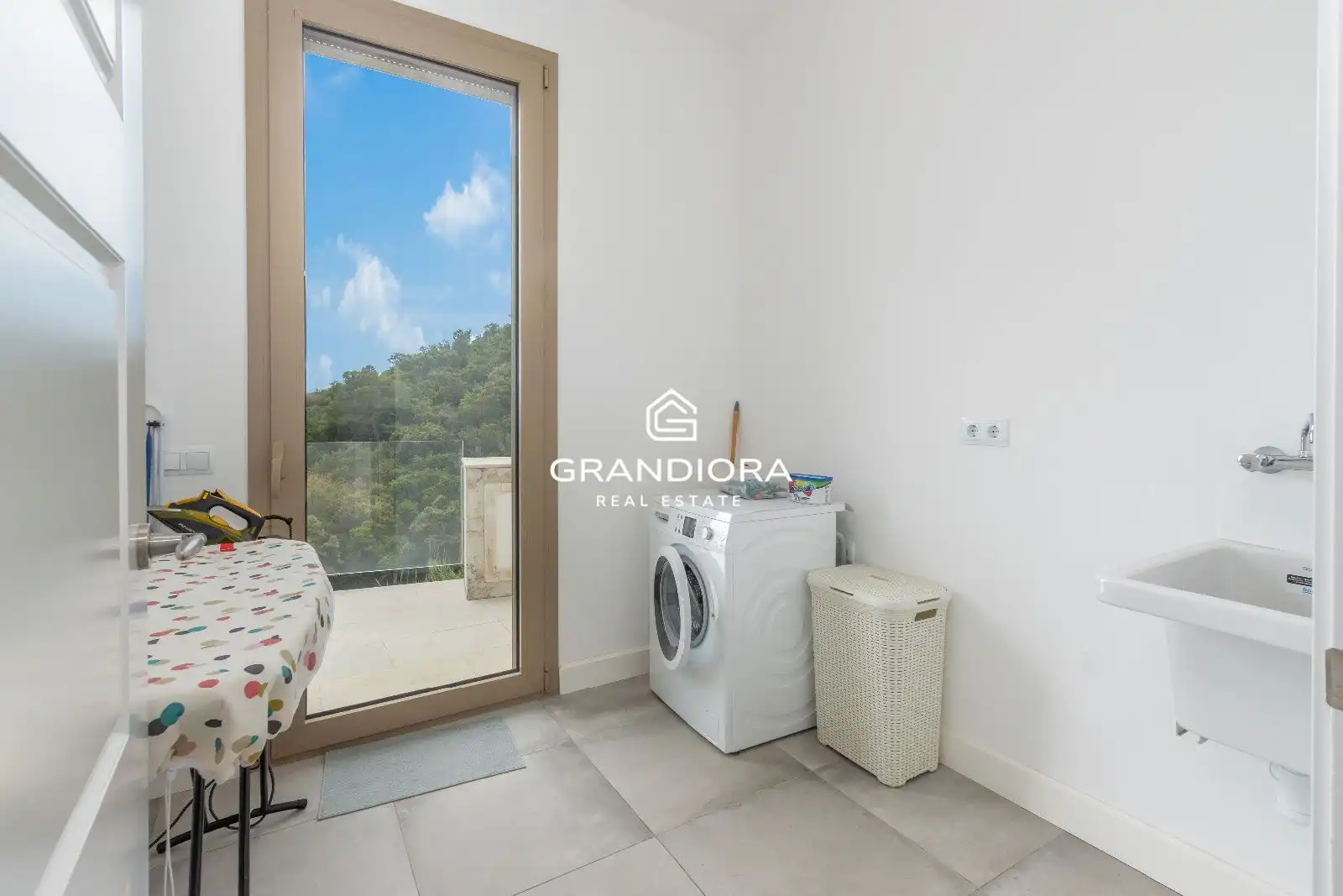 Villa avec piscine à vendre à Calle Torrent Viver, imagen 23