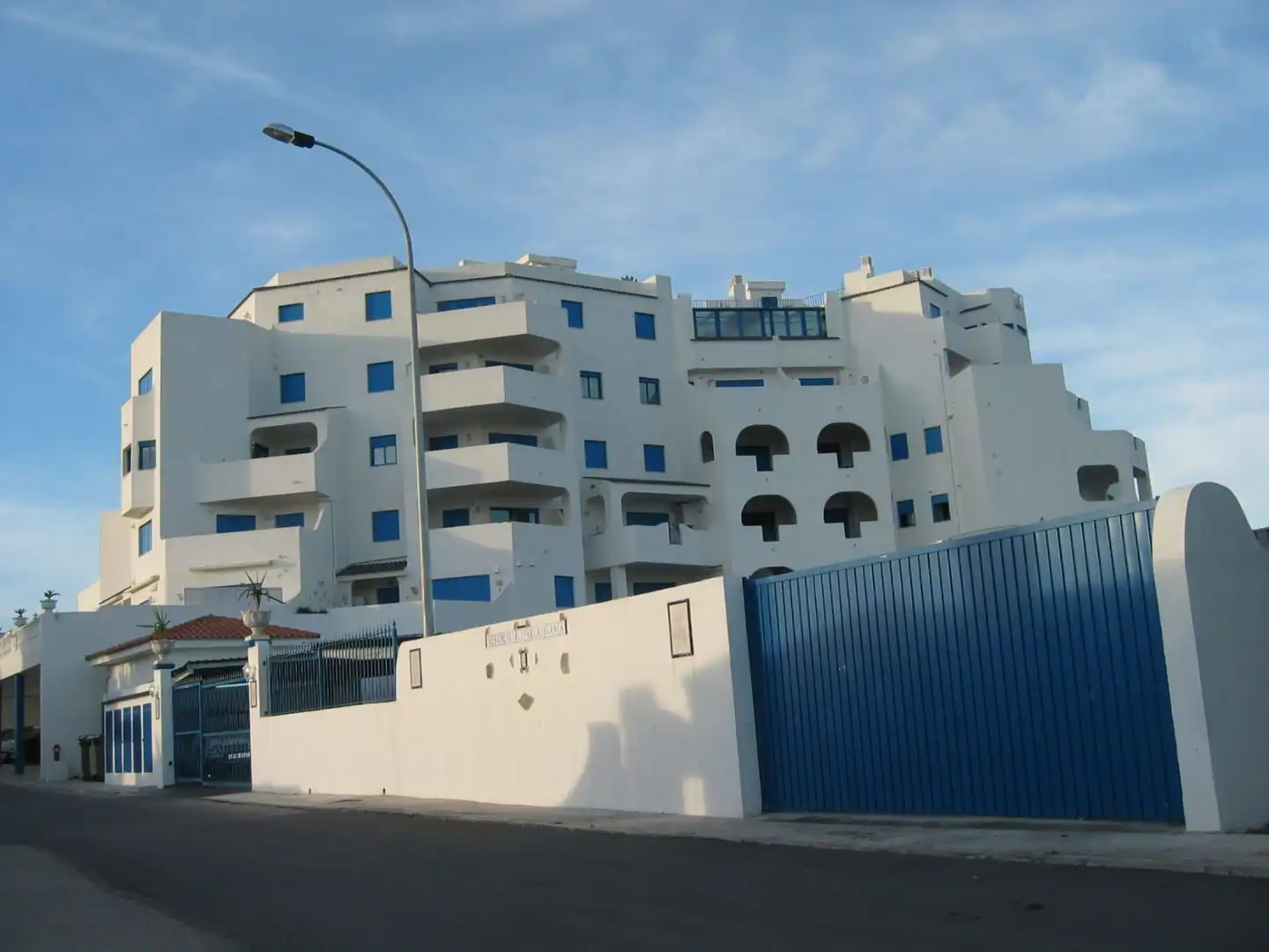 Appartamento con piscina in vendita a Las Atalayas - Urmi - Cerro de Mar, imagen 16