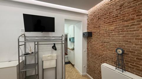 Foto 4 de Pis en venda a Calle Argumosa, Embajadores - Lavapiés, Madrid