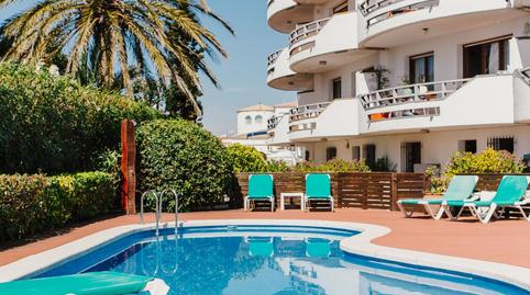 Foto 2 de Casa adosada en venda a Salins - Cavall de Mar, Girona