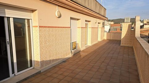 Photo 2 of Attic for sale in Barceloneta Alta, 26, Centre, El Vendrell