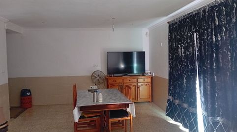 Foto 2 de Piso en venta en La Unión ciudad, La Unión