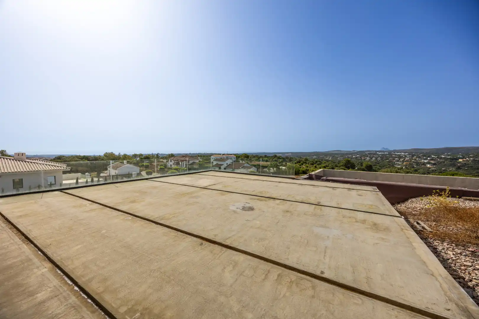 Haus mit Pool zum Verkauf in Sotogrande Alto, imagen 26