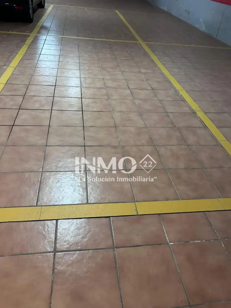 Apartment with lift for sale in Carrer de Tortosa, imagen 28