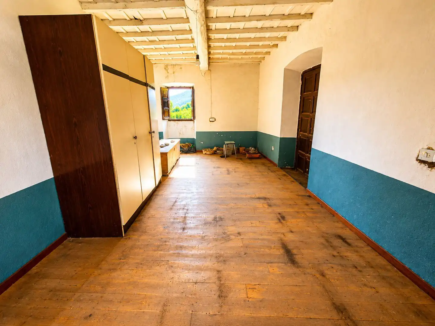 Casa en venda a Salas, imagen 12