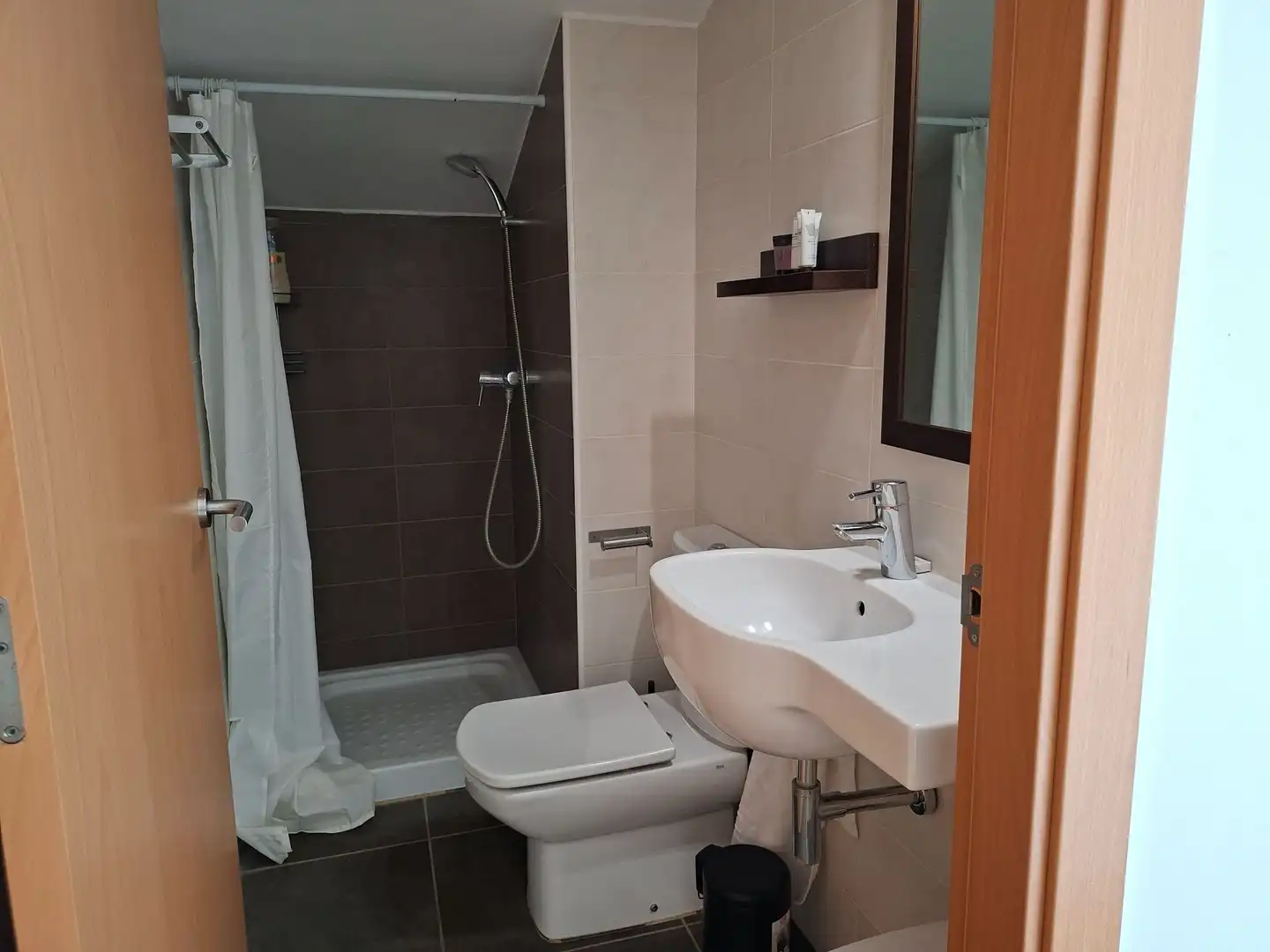 Apartment with pool for sale in L'Estartit Poble, imagen 10