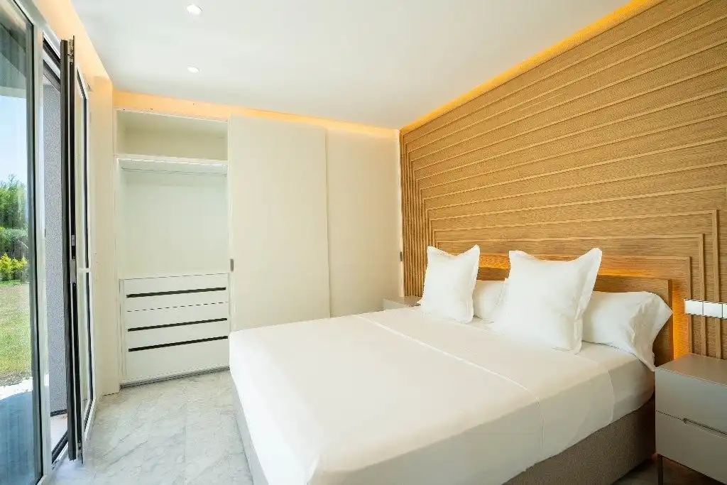 Apartamento con piscina en venta en N/A, imagen 15