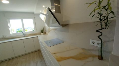 ESPECTACULAR PISO REFORMADO EN ALFARRASI, imagen 5