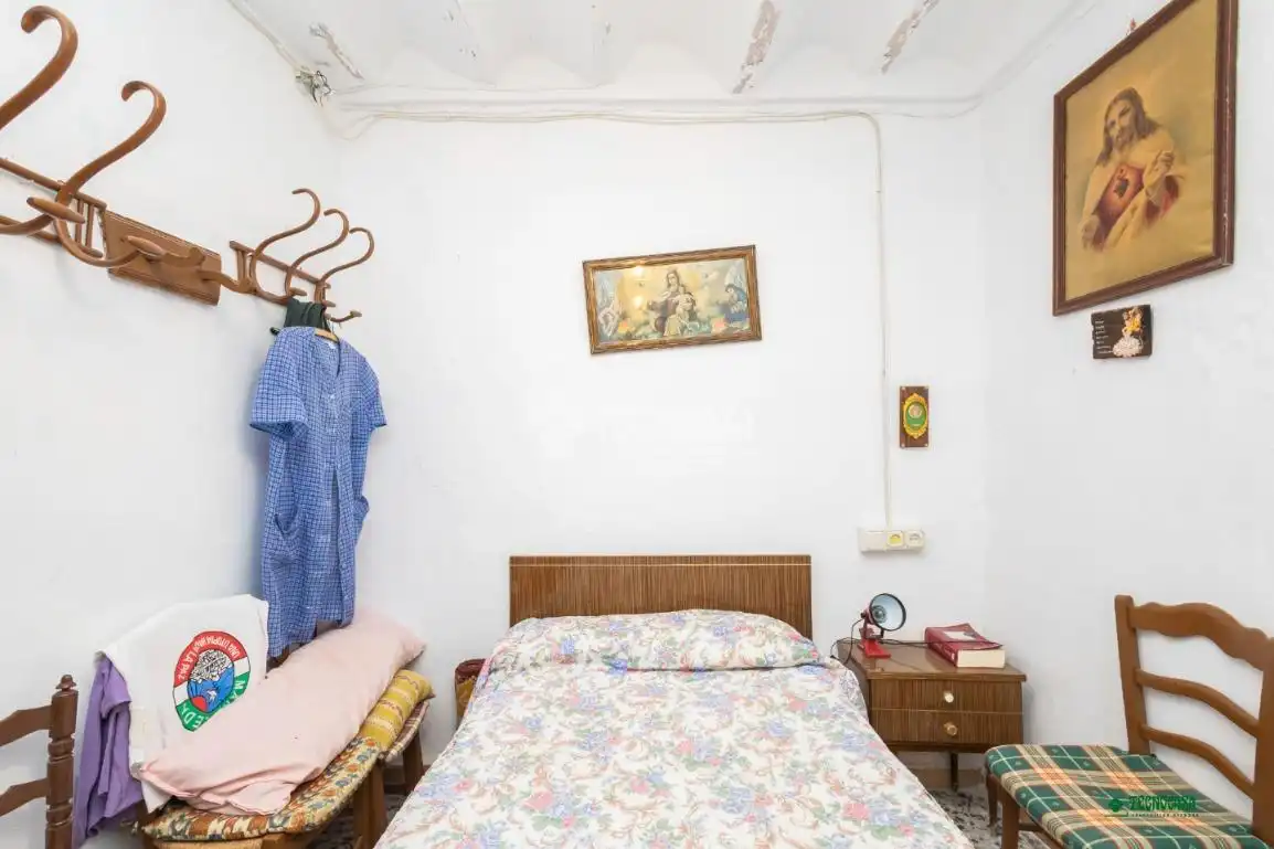 Country house for sale in Albox, imagen 15