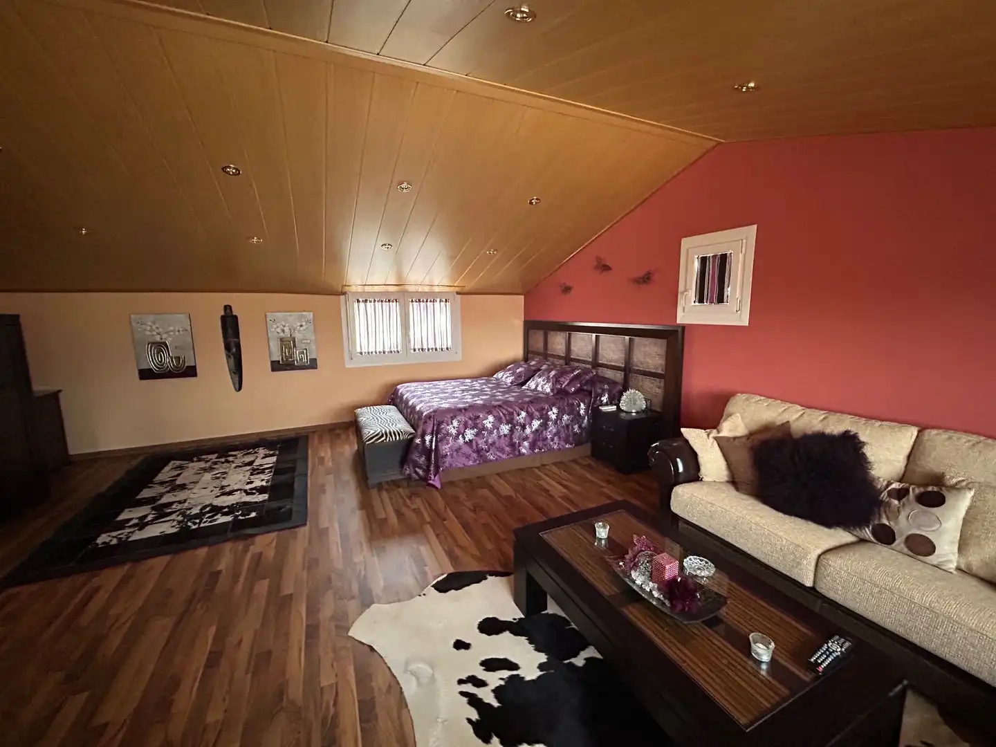 Casa con jardín en venta en Masquefa, imagen 19