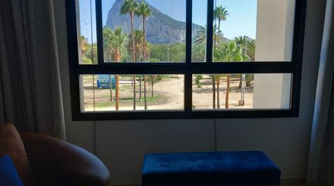 Foto 3 de Pis de lloguer a Santa Bárbara - Ciudad Deportiva, La Línea de la Concepción