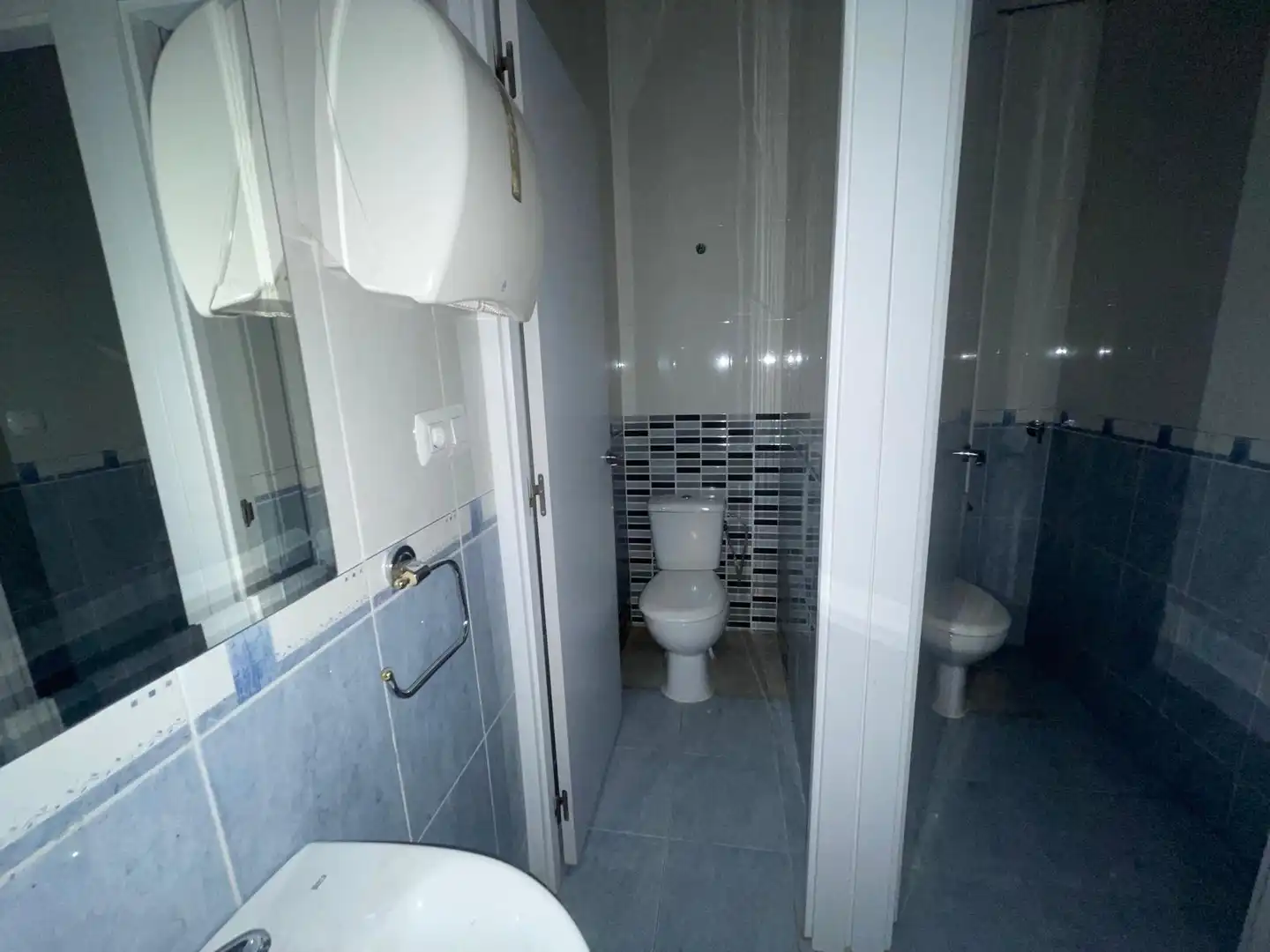Locale commerciale in vendita a Calle Manacor, imagen 10