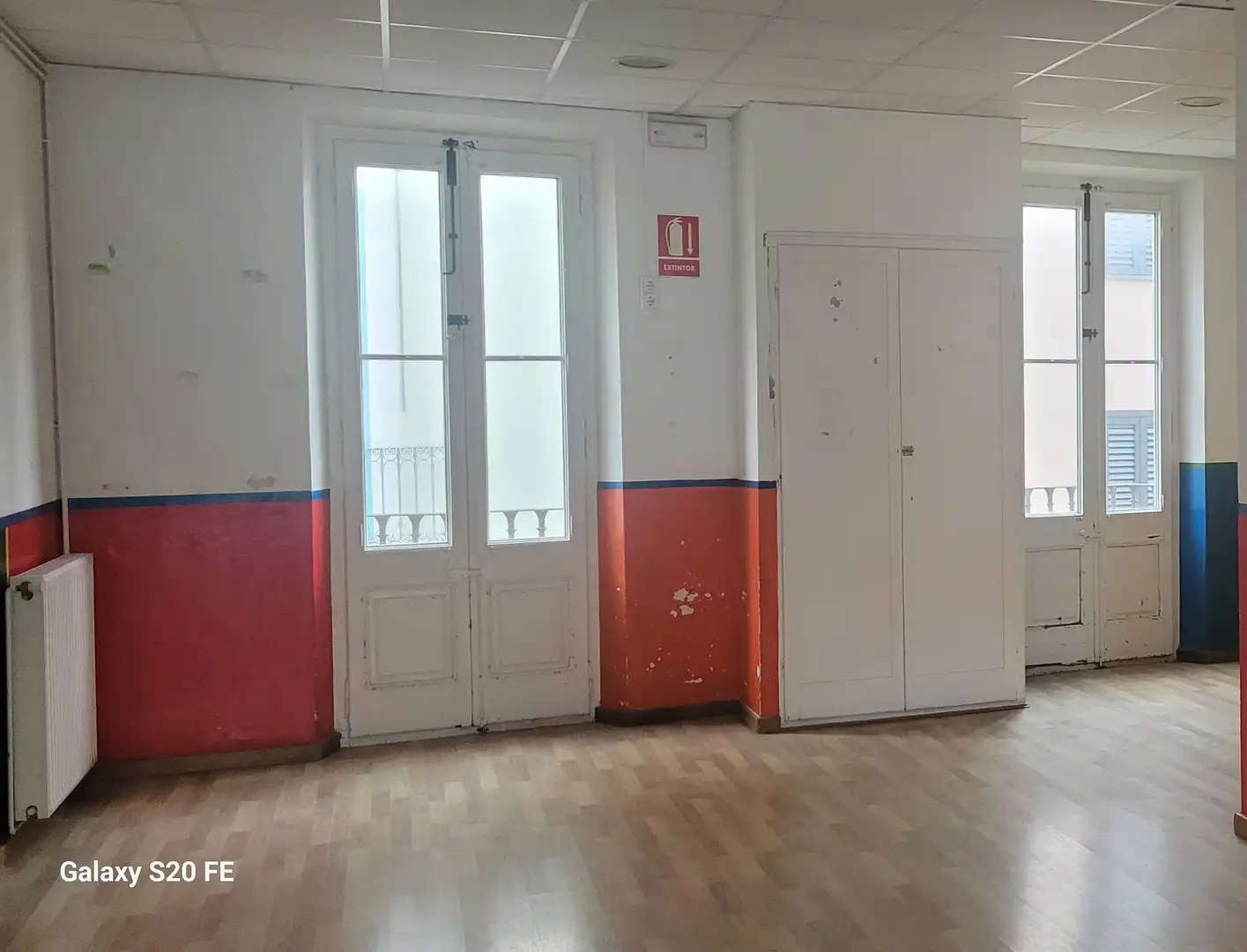 Casa o xalet en venda en Sant Feliu de Guíxols amb Calefacció i Terrassa