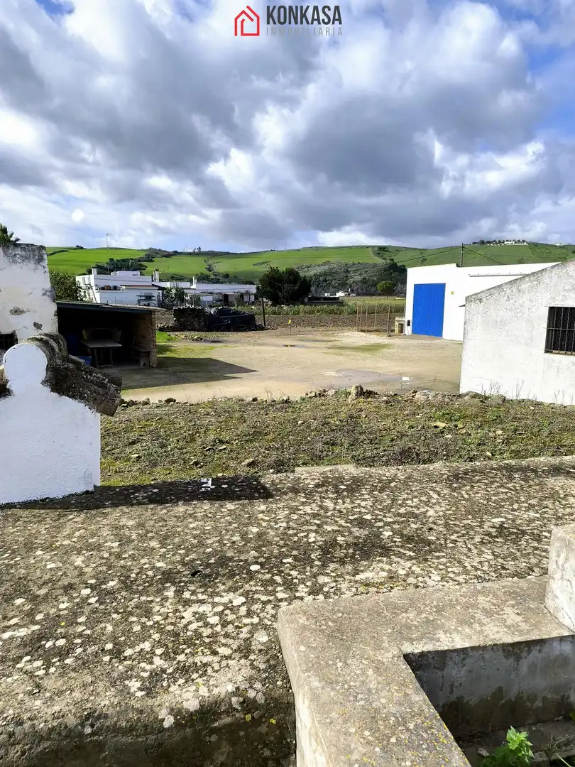 Casa en venta en Arcos de la Frontera, imagen 20