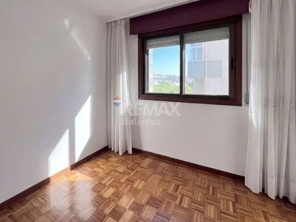 Wohnung mit Aufzug zum Verkauf in Avenida de Emilio Martínez Garrido, imagen 16