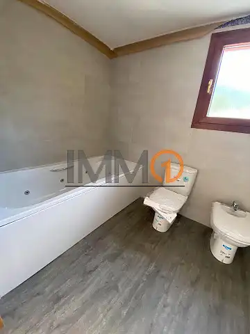 Casa pareada en venta en Canillo pueblo, imagen 28