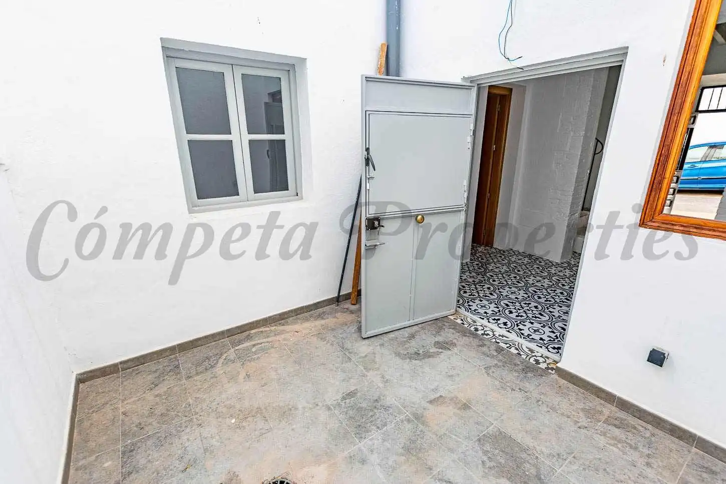Maison à vendre à Periana, imagen 8