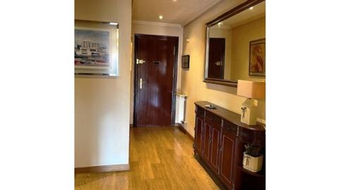 Foto 2 von Wohnung zum Verkauf in Calle Duques de Nájera, Jesuitas,  Logroño