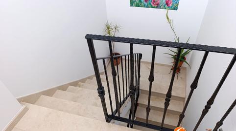 Foto 4 de Pis en venda a Palenciana, Córdoba