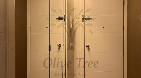 Photo 5 of Attic to rent in Calle Fray Luis de Leon, Ses Figueretes - Platja d'en Bossa - Cas Serres, Eivissa